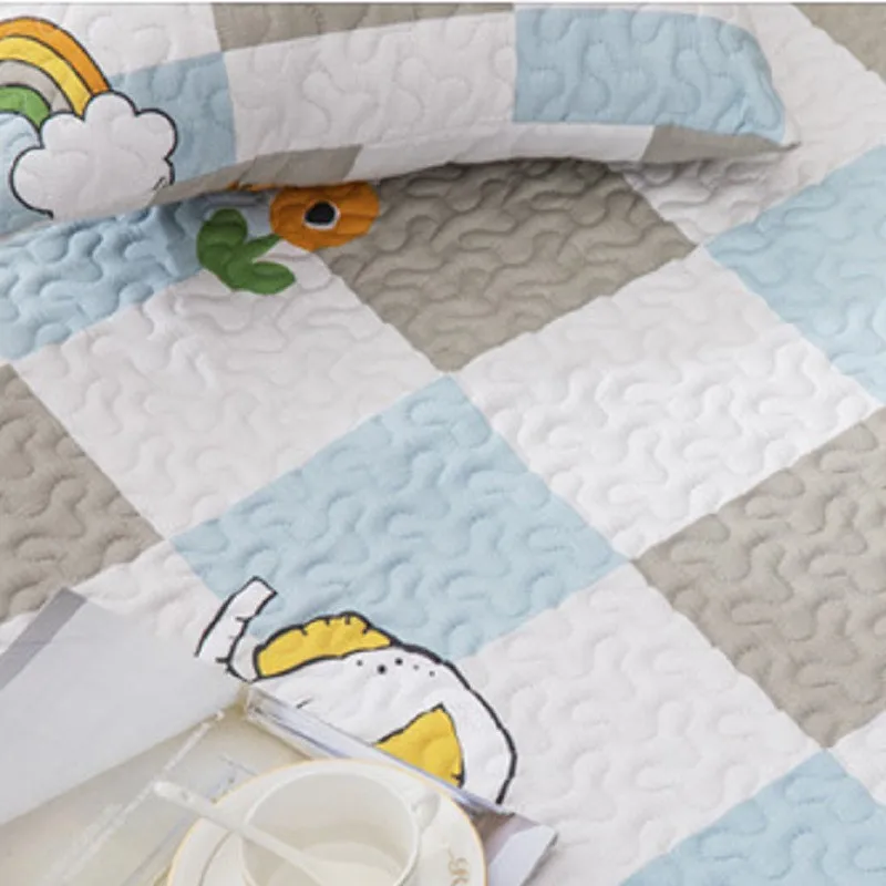 Японский татами коврик хлопковый ковер коврики для гостиной и спальни