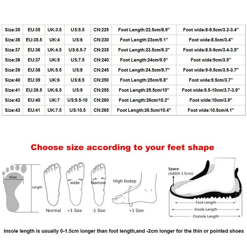 

winter New pattern High-heeled Coarse heel boots Frenulum Waterproof Thick bottom Large code white Women Boots 34-43#3