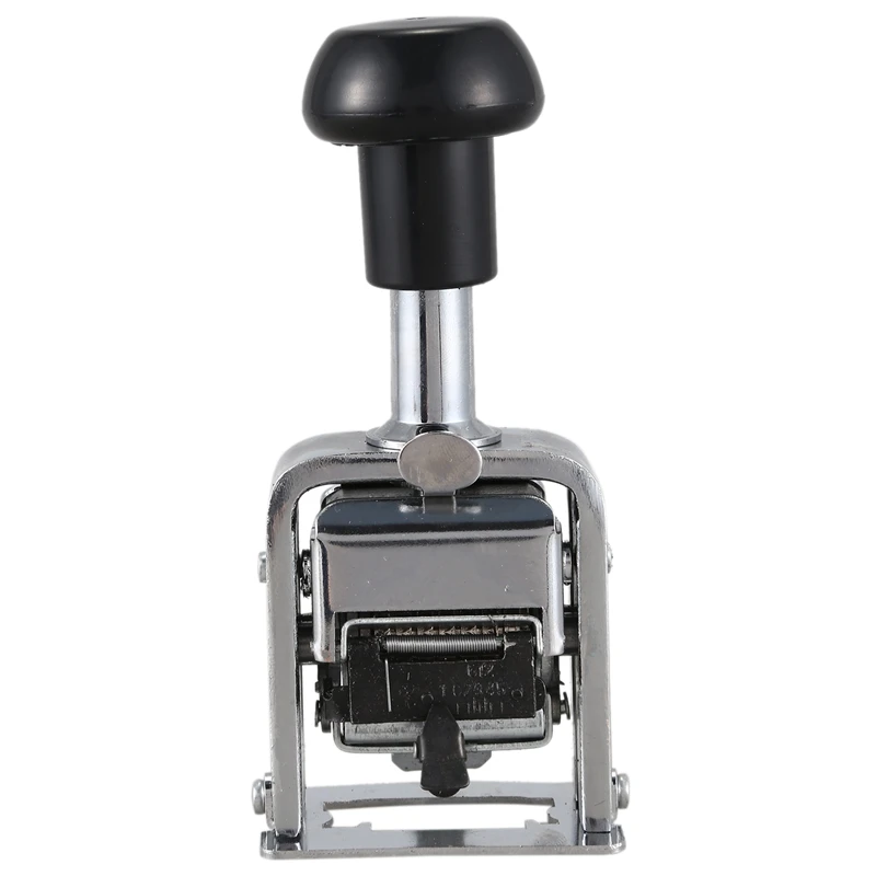 Номер машины 7 позиции автоматический доводочный станок в номер кодирования