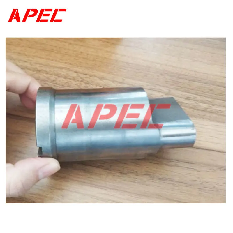 АТЭС ironworker машина прессформы оснастки|Машина для штамповки| |