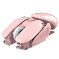 wireless computer silent gaming mouse t37 wireless mouse usb optical 1600dpi office mouse 2 4g mouse for laptop pc