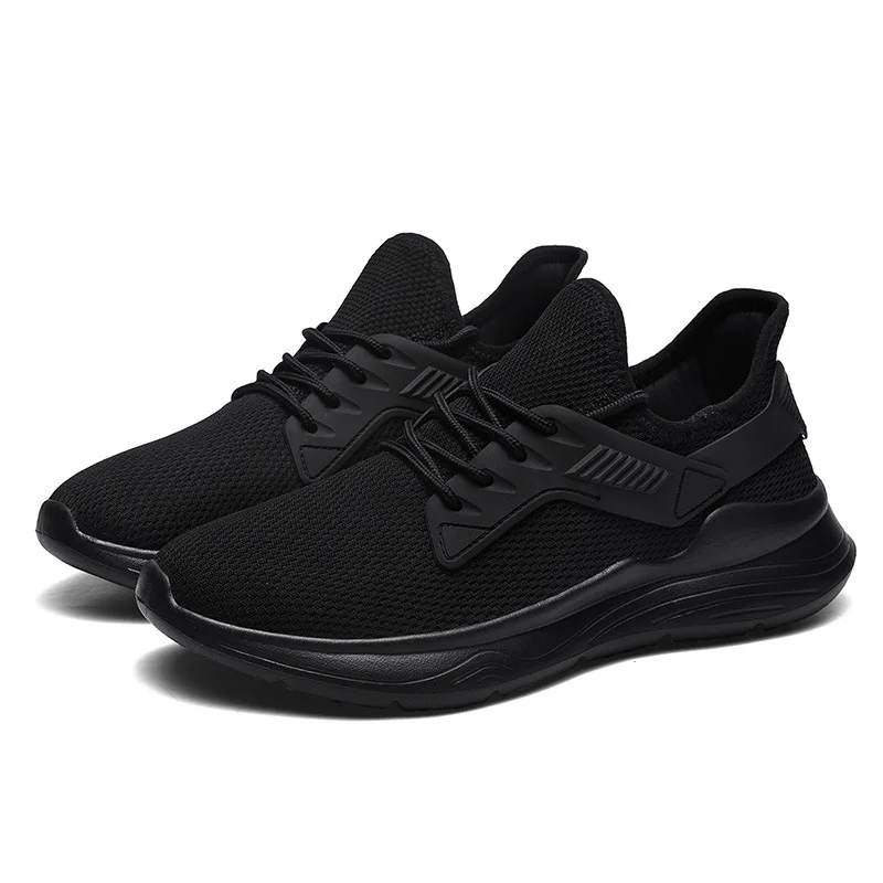 

Running shoes big data professional running shoes men's shoes 2021 new cushioning running shoes