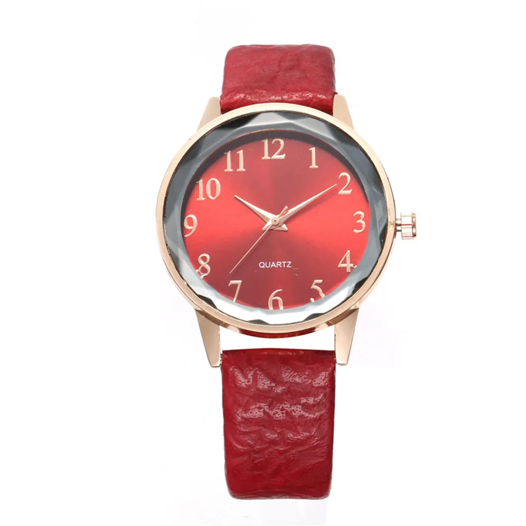 Часы люксовый бренд кварцевые часы женские высокого класса с синим стеклом жизнь