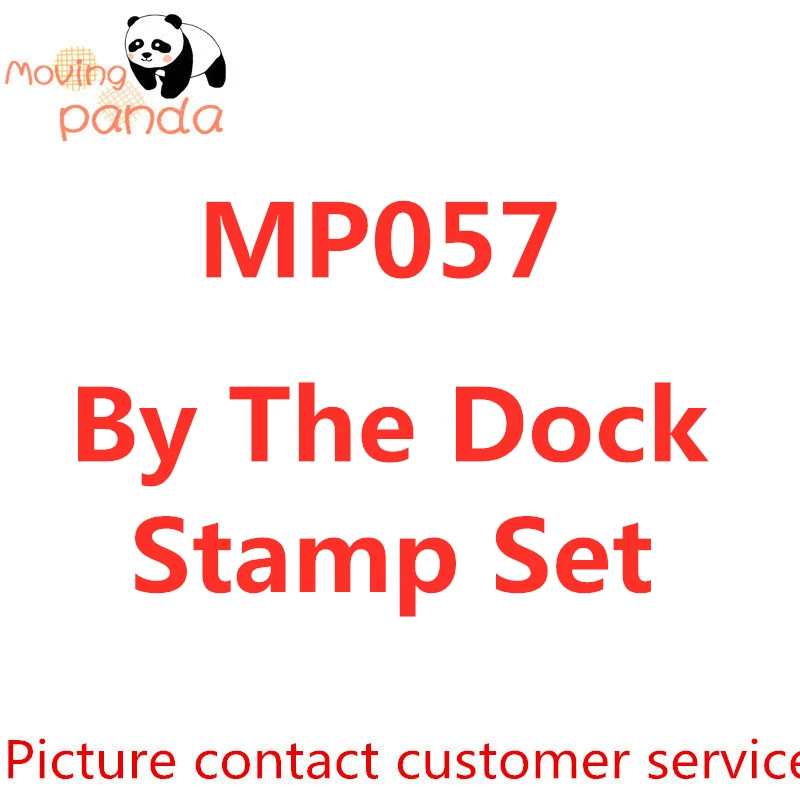 MP057 док станция для резки металла штампы и скрапбукинга практика Hands on DIY альбом