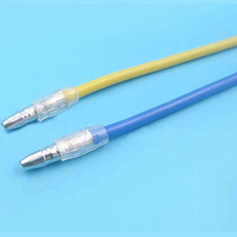 силиконовый провод 16awg с штеке