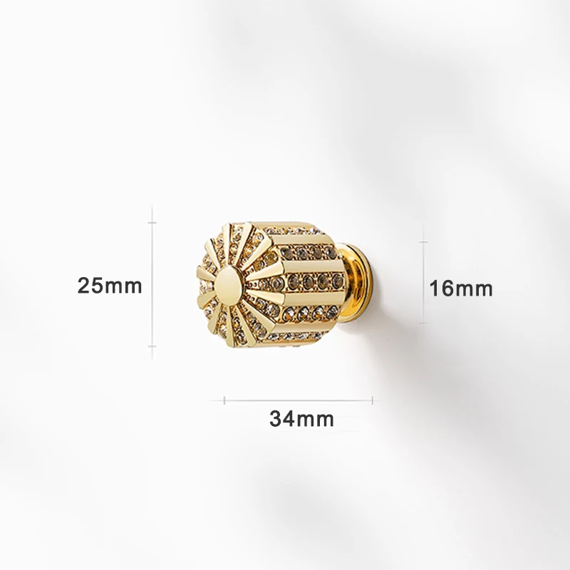 

WV Хрустальный кухонный шкаф, выдвижные ящики, рукоятка, искусственная Бриллиантовая ручка, мебель для декора ручки для мебели комод шкаф Кухонный шкаф для хранения для дома вещи ручка мебельная мебель кухня м