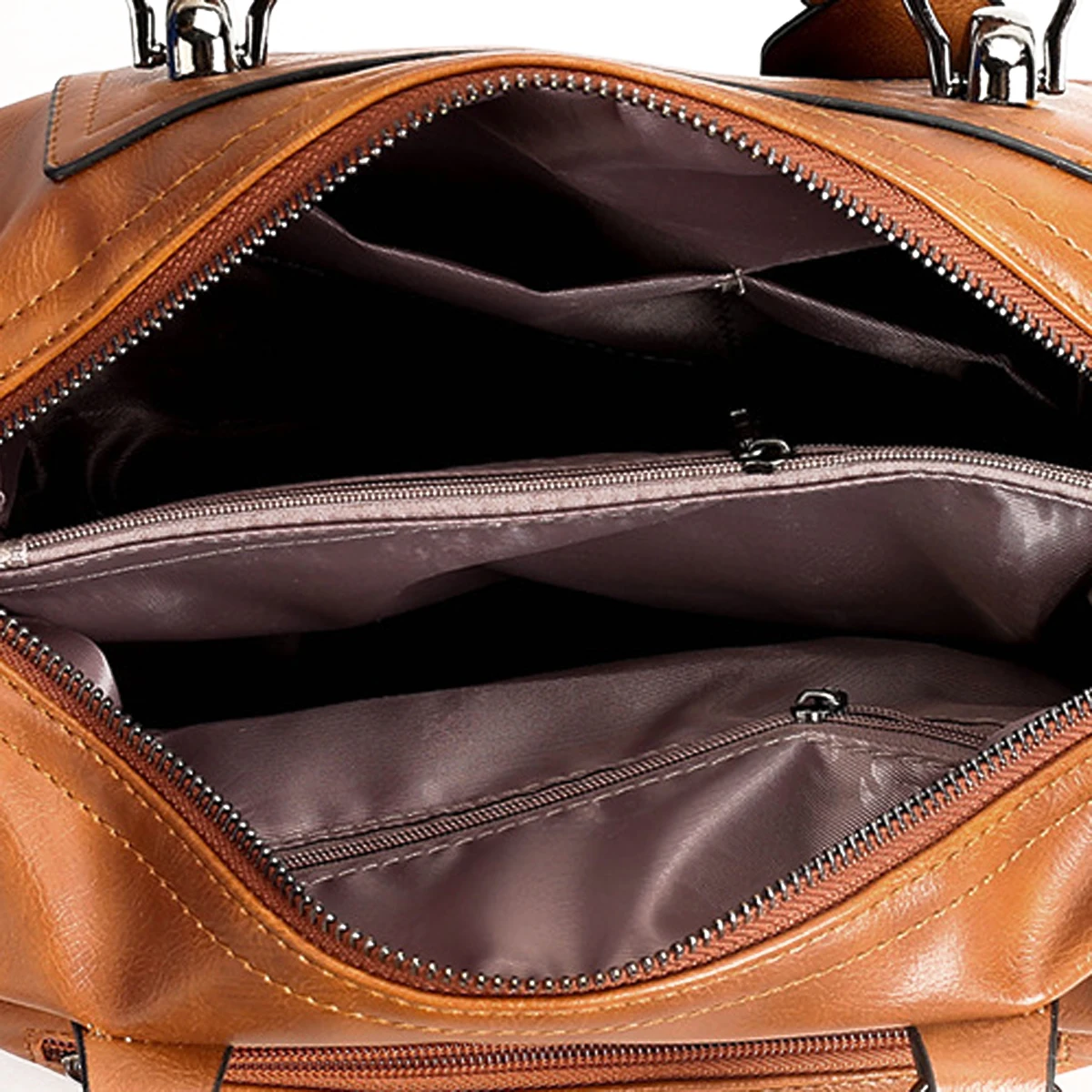 

2020 New Retro Women Handbags Fashion PU Leather Shoulder Bag Luxury Solid Color Designer Messenger Bags Female Tote Bolsa