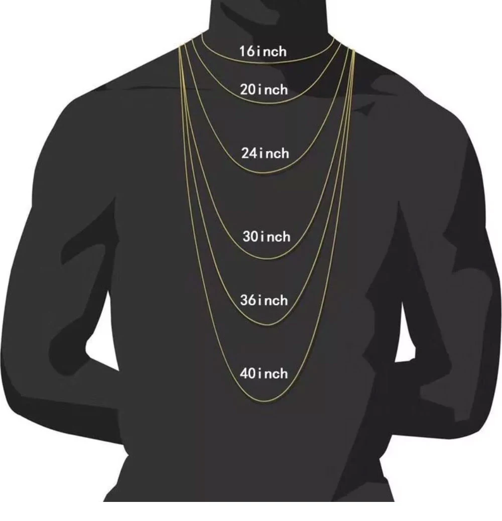 

Butterfly Hip Hop Iced Out Paved Rhinestones Necklace Miami Curb Butterfly Cuban Chain CZ Bling Rapper Necklace For Men Jewelry