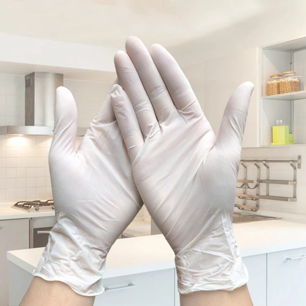 антистатические латексные перчатки. перчатки с резиновыми пальцами. перчатки латексные examination gloves. перчатки нитриловые бежевые. перчатки резиновые одноразовые.