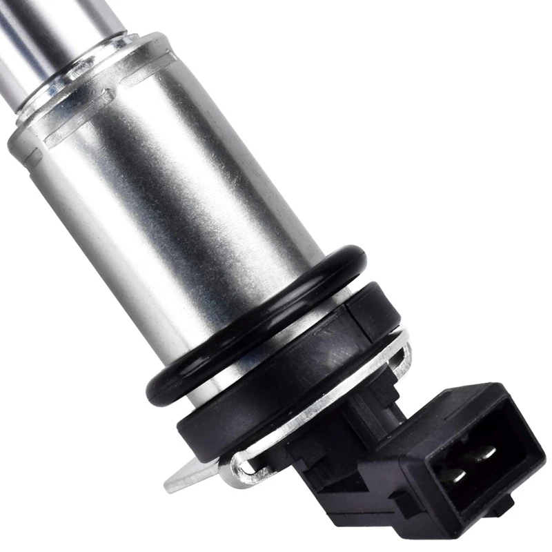 2 шт. электромагнитный клапан VVT Управление для хэтчбеков BMW серий 1 135I 328I 335I 525I X3 X5