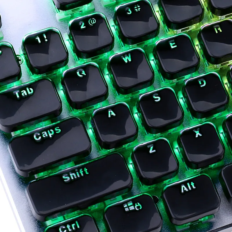 

Computer Peripherals