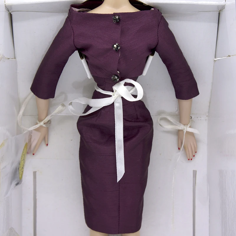 

40 , GENE Marshall, , , , , 38289