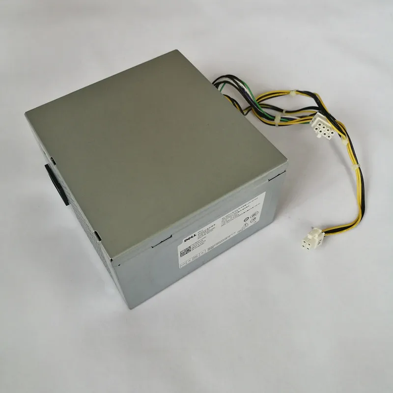 Импульсный блок питания Блок H290AM-00 RVTHD 290W для Optiplex 3020 7020 9020 MT 0 | Компьютеры и офис