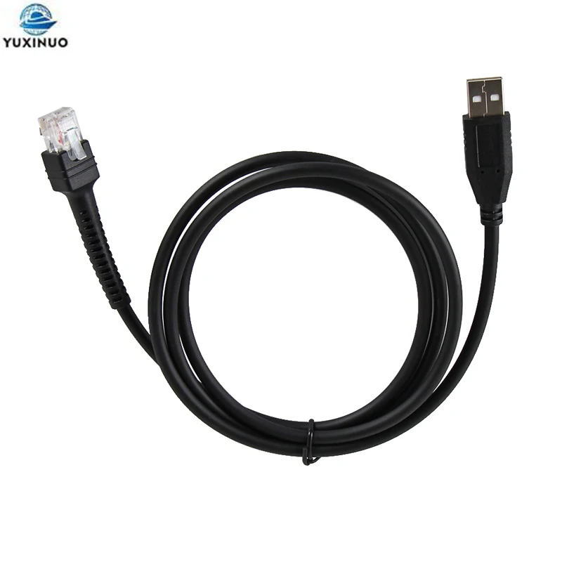 USB Программируемый кабель высокого качества для Motorola XIR M3688 M3188 M3988 M6660 Digital CB Car Mobile