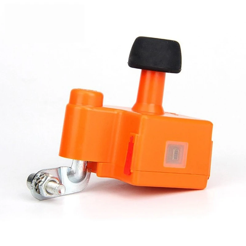 

Night Riding Equipment Bicycle Electric Generator Bicycle Accessories USB Mobile Dynamo DC 5V-1A Output Built-in 1000mAh Battery