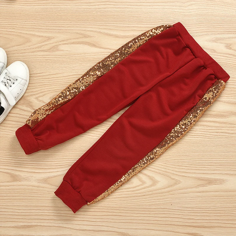 Новинка весна осень модная рубашка с длинным рукавом Sodawn брюки в полоску костюм