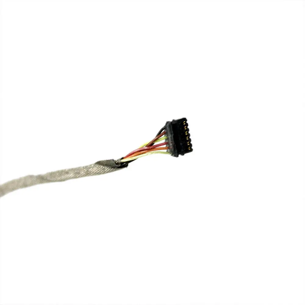 

for Asus N550J N550JK N550L N551 N551J N551JB LCD SCREEN CABLE DC020022O0S