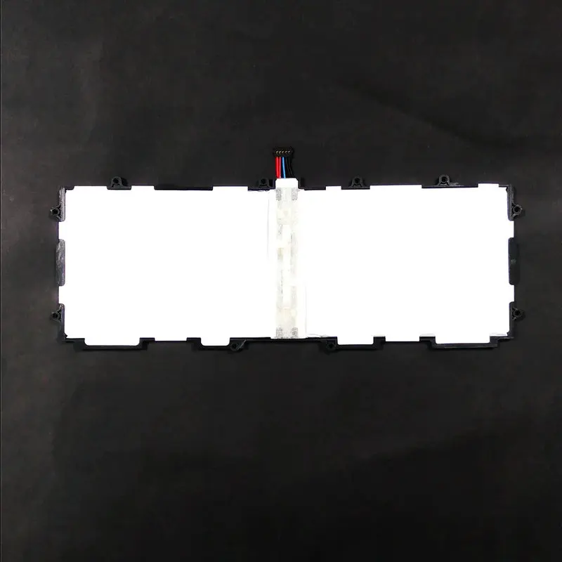 Stonering 7000 мАч аккумулятор для Samsung Galaxy Note 10 1 Tab|battery for samsung|battery forbattery samsung galaxy |