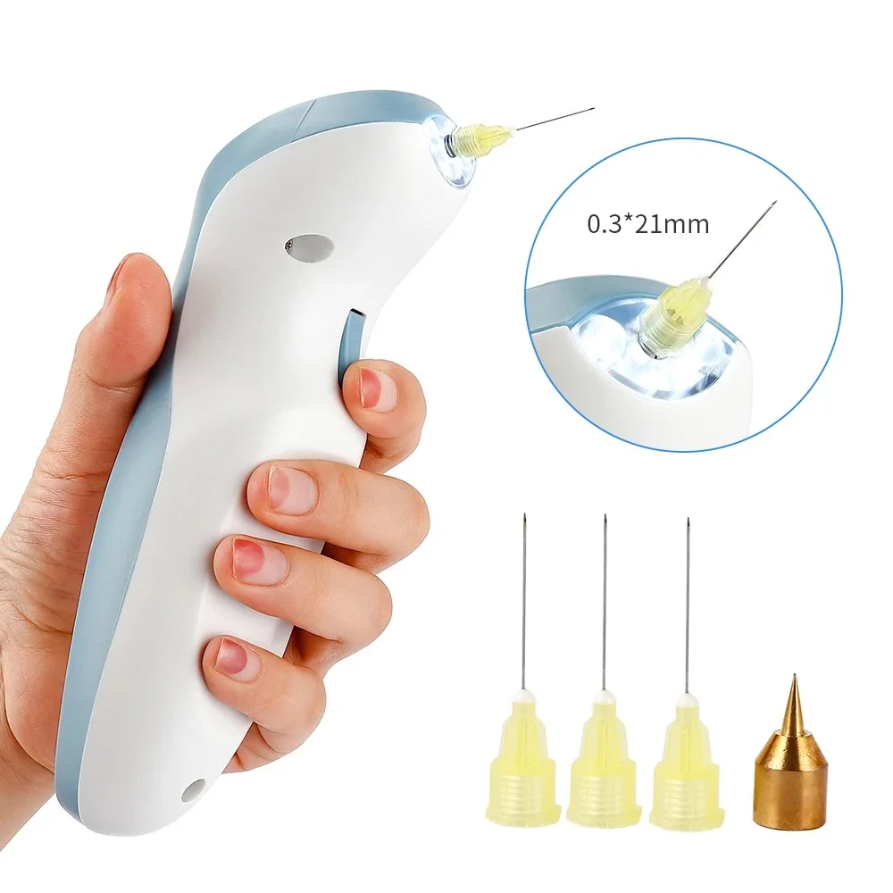 

Maglev Plasma Pen Eyelid Lifting Wrinkle Removal Skin Spot Wart Tattoo Freckle Mole Remover Cleaning Home Beauty Care Machine