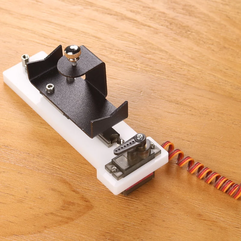 Набор для рисования модуля электрогенератора электрогенераторная Машина