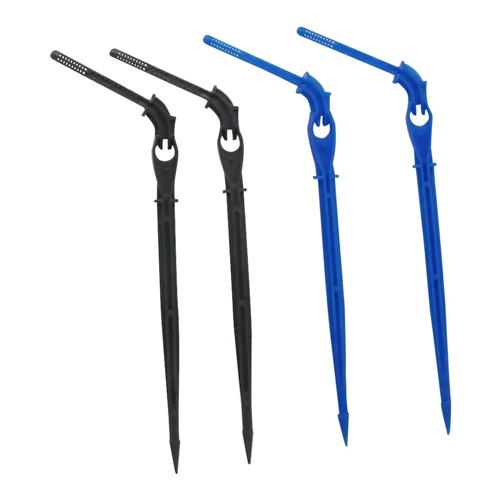 Стрелы для полива сада капельный излучатель стрелы орошения 3/5 шлангов