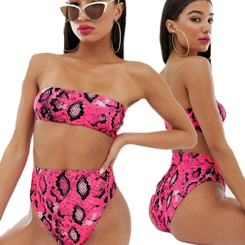 

Sportswear & Accessories