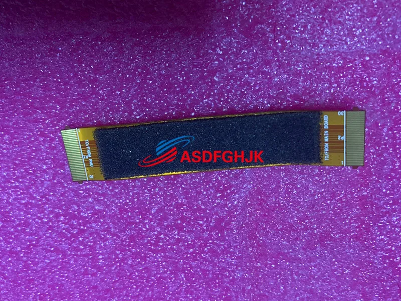 

Кабель 170-01048, 100% идеальная работа