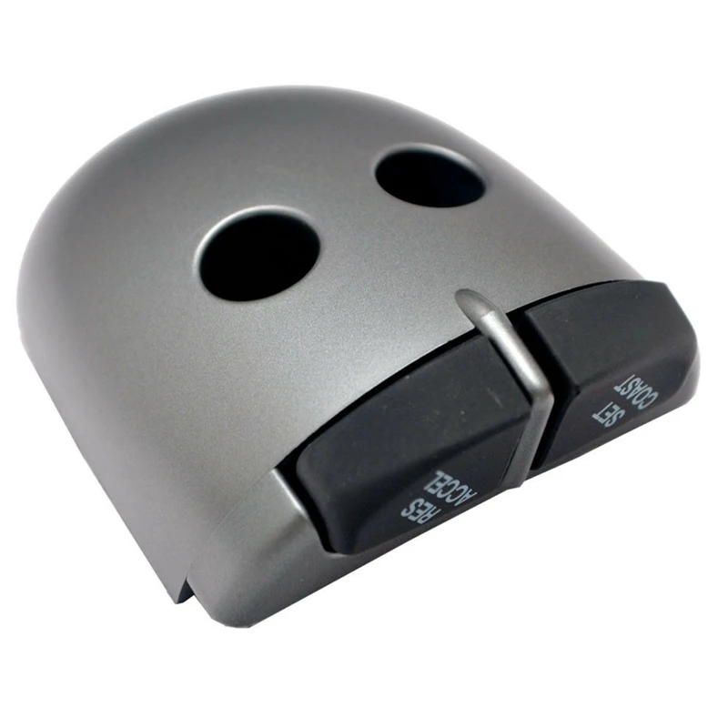 Переключатель круиз-контроля на руль автомобиля для Hyundai Santa Fe 2001-2006 96700-26000OP |