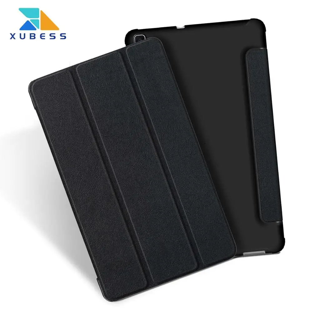 T295-TPUSZ-Black Для samsung galaxy tab a 8,0 SM-T290 SM-T295 чехол для планшета чехол - Цвет: T295-TPUSZ-Black