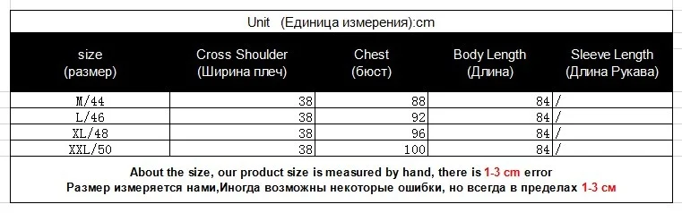 

2021 New Hot Faux Fur Vest Coat Winter Sleeveless Jacket Women Fake Fox Fur Patchwork Color Thick Outwear Female Faux Fur Vest