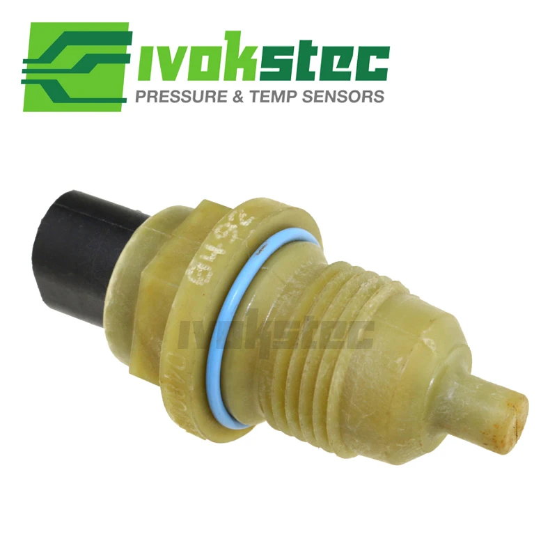 Выход системы передач Датчик скорости турбины для Jeep Cherokee Commander Compass Grand Liberty Patriot