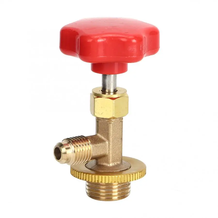 Адаптер переменного тока Дозирующий клапан открывалка для бутылок инструмент