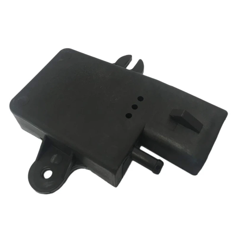 MAP Sensor Manifold Absolute Pressure 1648138 1652345 for Ford Bronco E-150 E-250 E-350 F150 F250 F350 F600 F700 | Автомобили и
