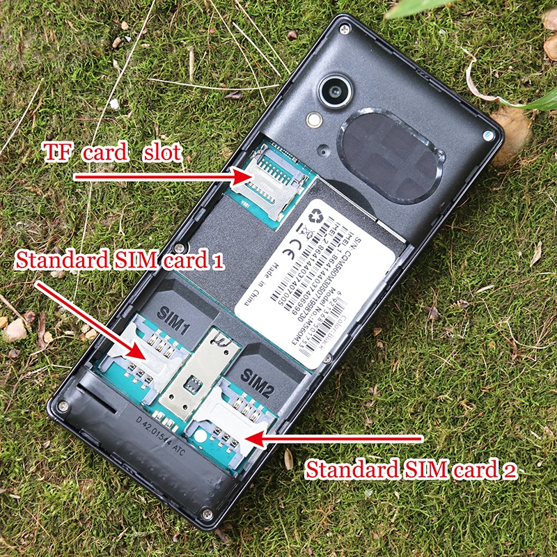 gsm 3g wcdma cheap celular push button telephone cell phones dual cameras dual sim wifi unlocked featured phone portable mobile free global shipping