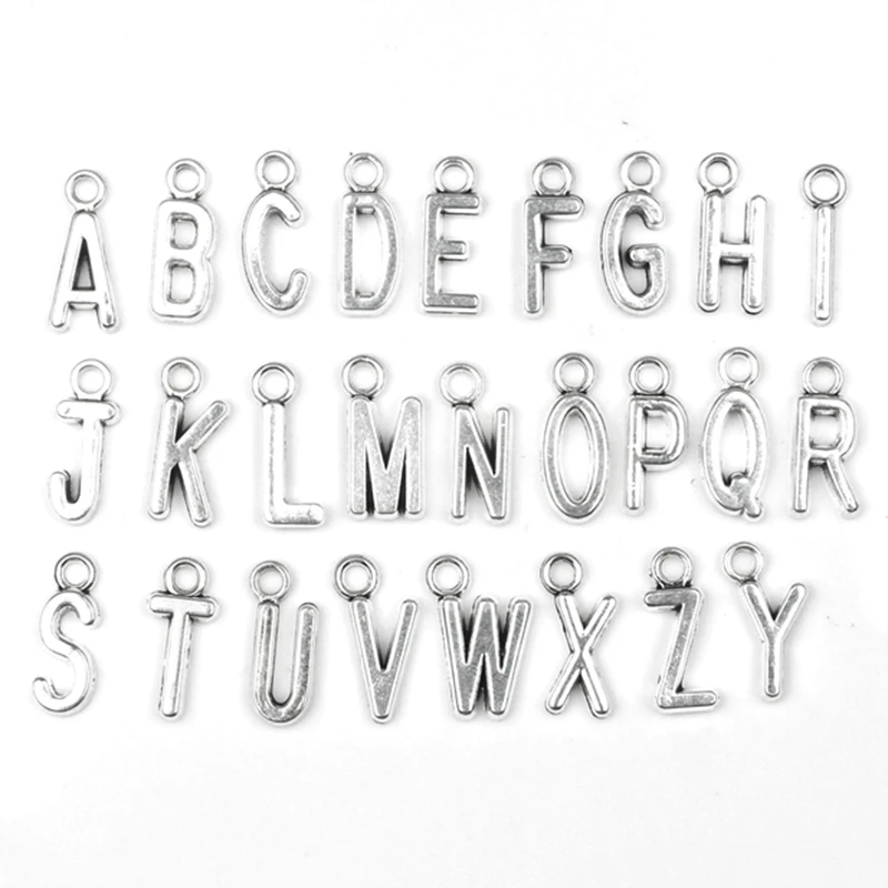 Индивидуальный подарок для вашего ребенка мамы папы внука любимого человека