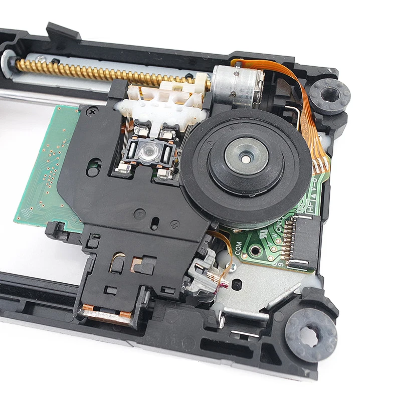 Новые запасные части и инструменты для лазерной головки Sony PS PRO KES 496 KEM AAA |