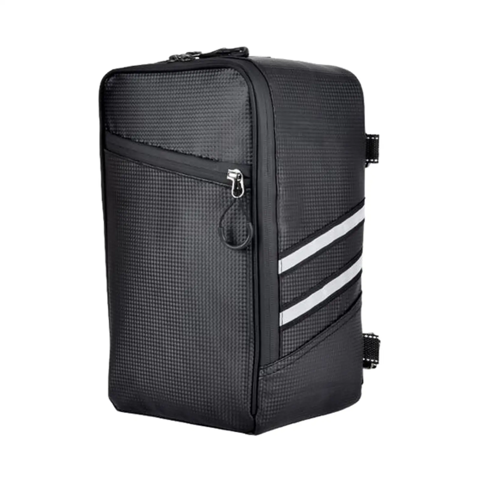 Сумка для заднего сиденья 8 л | Спорт и развлечения