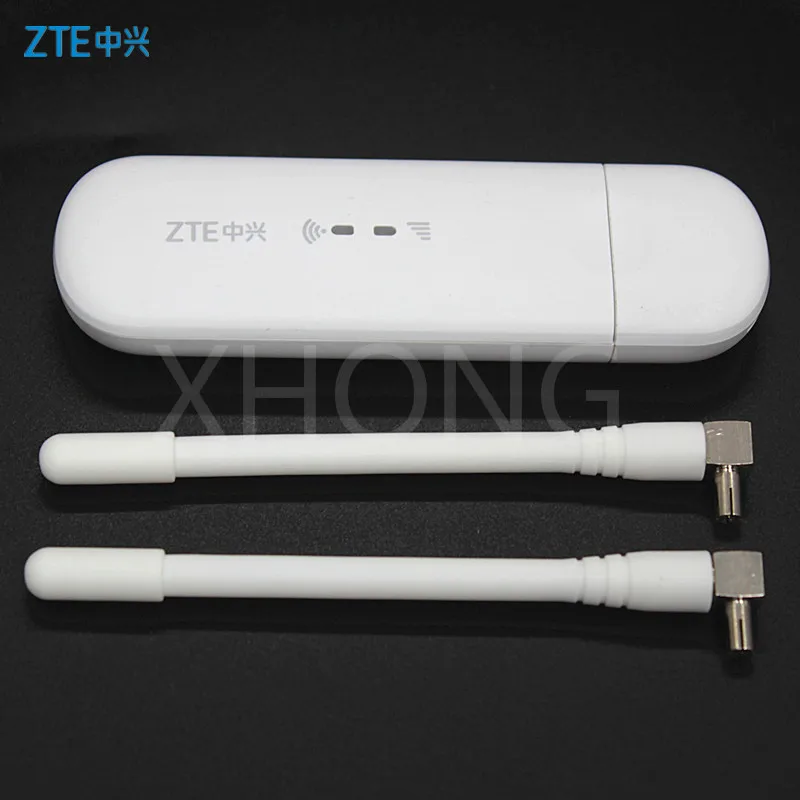 zte модем 4g mf79 4g модем lte150mbps wingle 4g wi fi модем 4g usb м