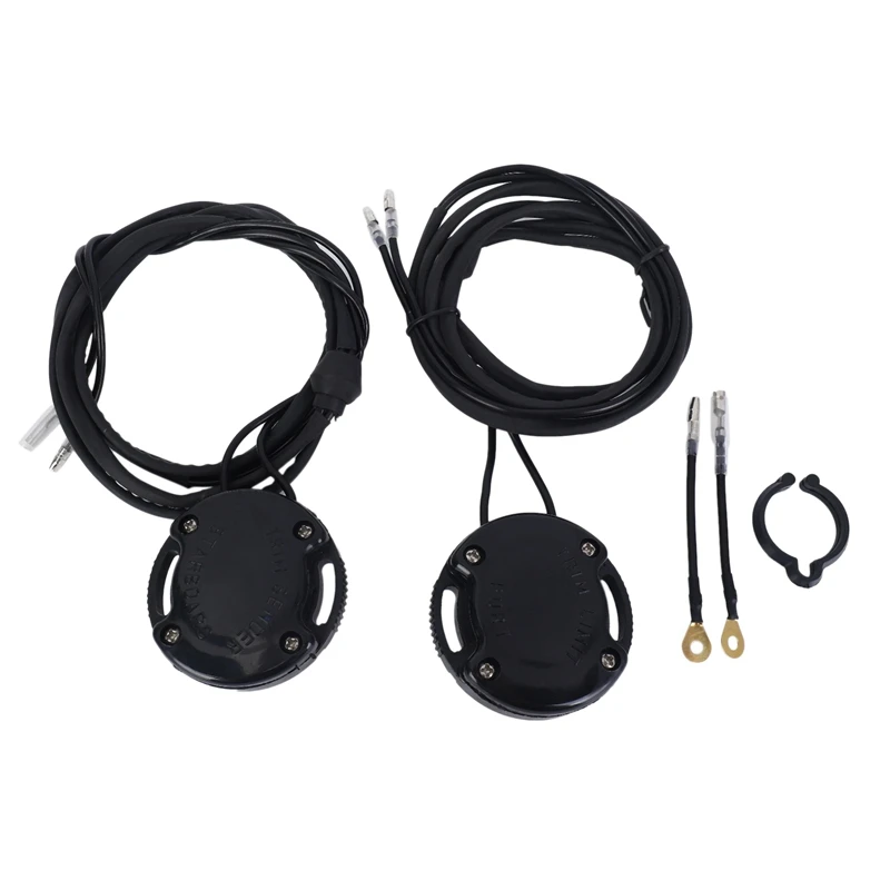 

Tilt/Trim Limit Sender Switch Set For Mercruiser R / MR/ Alpha One Bravo 805320A03 805130A2