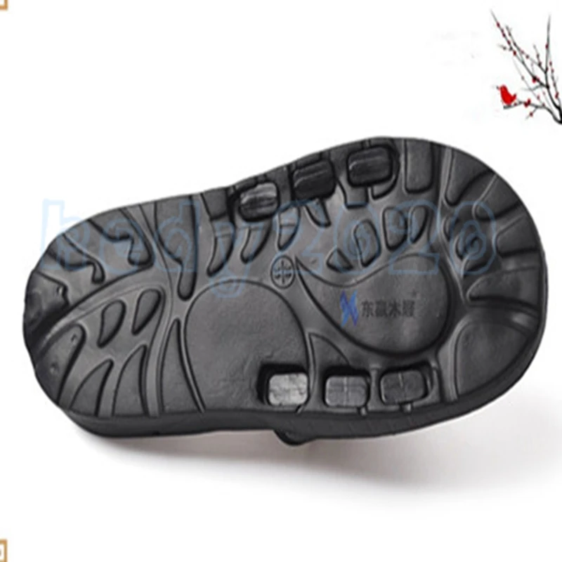 저렴한 100pair Massage Slippers Magnetic Therapy Jade Acupuncture Points 구매 100pair Massage Slippers Magnetic Therapy Jade Acupuncture Points