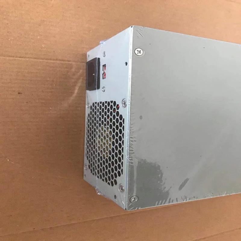 Новый оригинальный блок питания для HP Inspiron 518 530 545 560 570 580 620 660 300 Вт HP-P3017F3P ATX0300P5WB