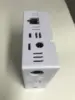 Изображение товара 5