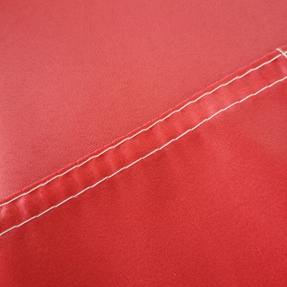 Monaco Flag National Polyester Banner Flying 90*150cm 3*5ft All Over The World Worldwide Outdoor | Дом и сад