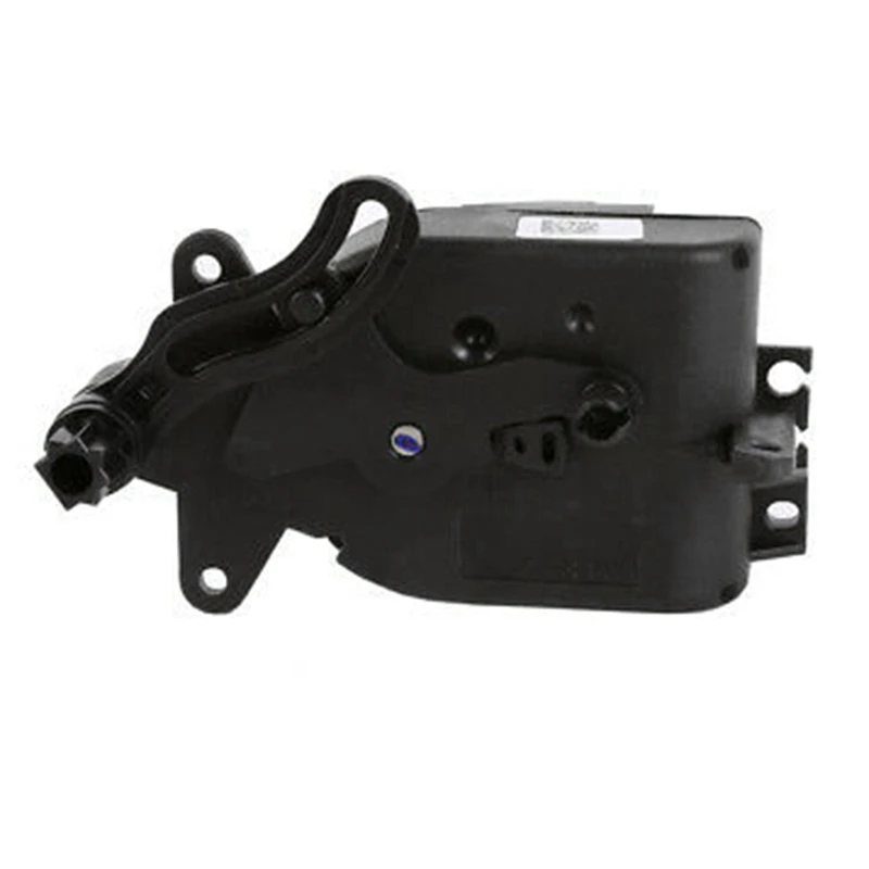 Car Air Conditioning Damper Actuator Heater Control Motor for Jetta Golf MK4 - A3 TT 1J1907511A |