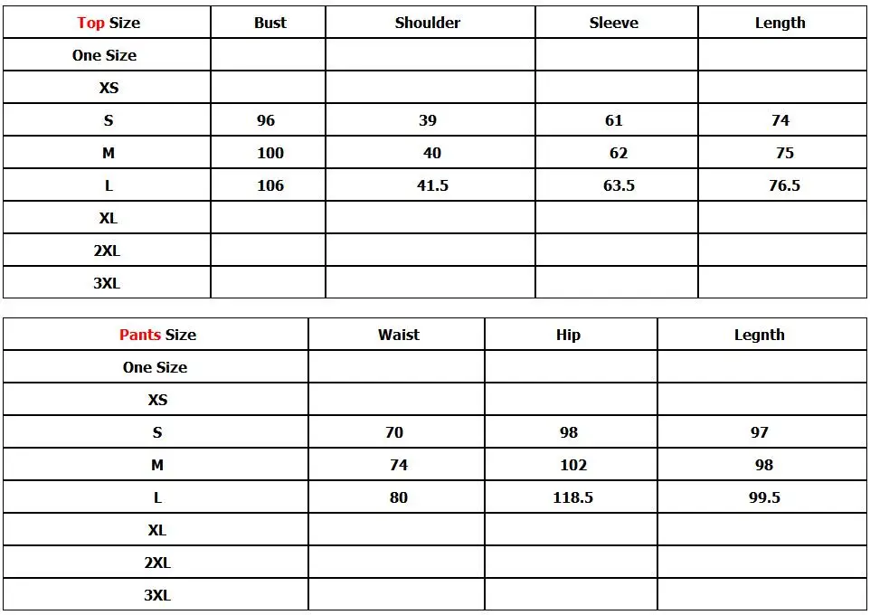 Осенние ботинки из органической кожи рабочие брюки костюм для женщин одной