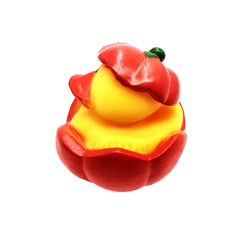 Новое поступление 2019 Детская Классическая Игрушка для ванной комнаты 5 см