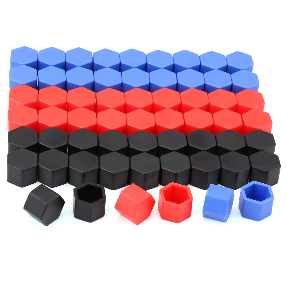 Автомобильные аксессуары Накладка для болтов Geely X7 Vision SC7 MK Cross Gleagle BOUNS M11 INDIS VERY GX7