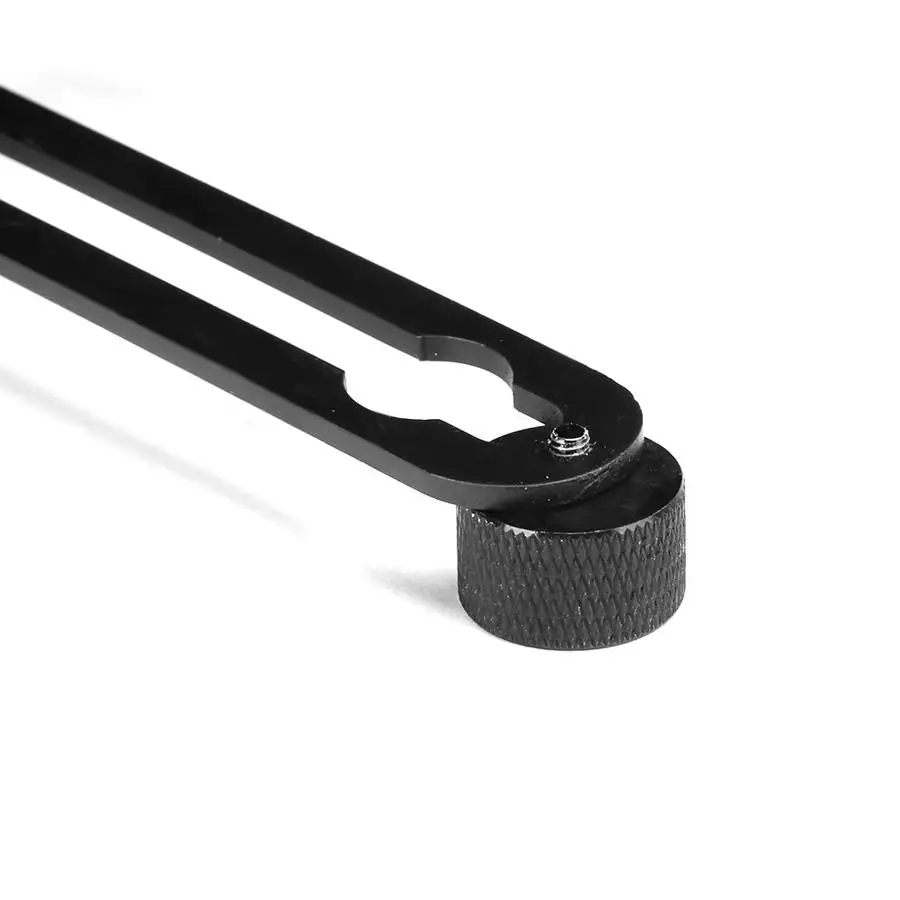 Портативный звукоизоляционный экран микрофон для трехдверного ветрового стекла