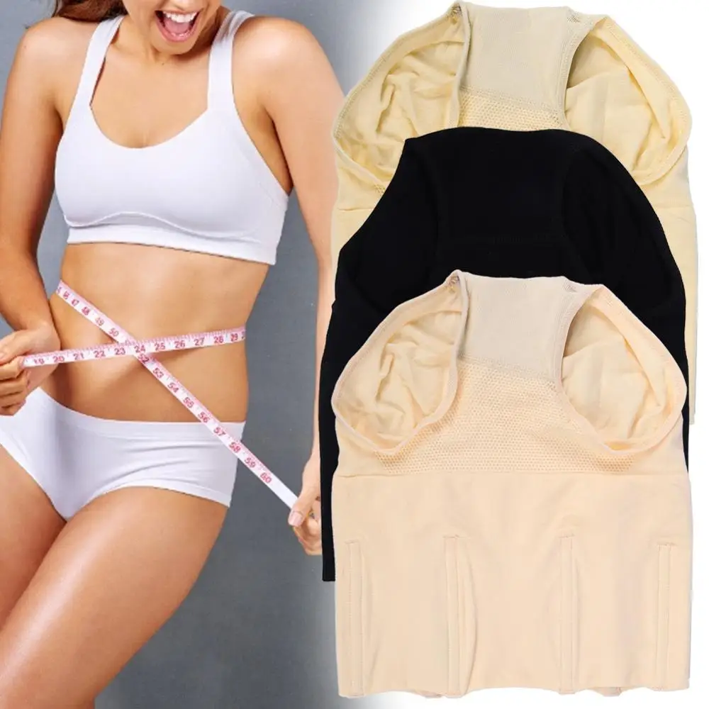 Корректирующие трусики для беременных женщин с высокой талией дышащее