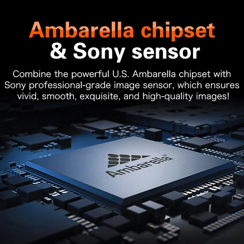 للبيع اليراع X واي فاي FPV 4K عمل كاميرا 170 درجة زاوية واسعة كاميرا رياضية IP66 مقاوم للماء المضادة للاهتزاز لمس الكاميرا